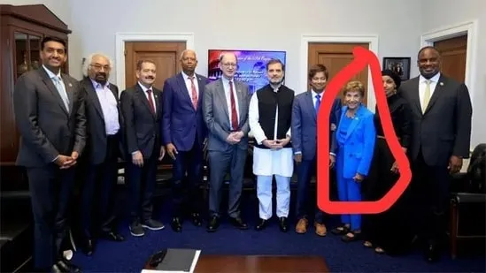 New York Mayor Zohran Mamdani Reaches Out to Incarcerated Activist Umar Khalid