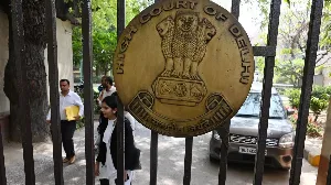 Delhi High Court Rules on Maintenance Calculations for Spouses