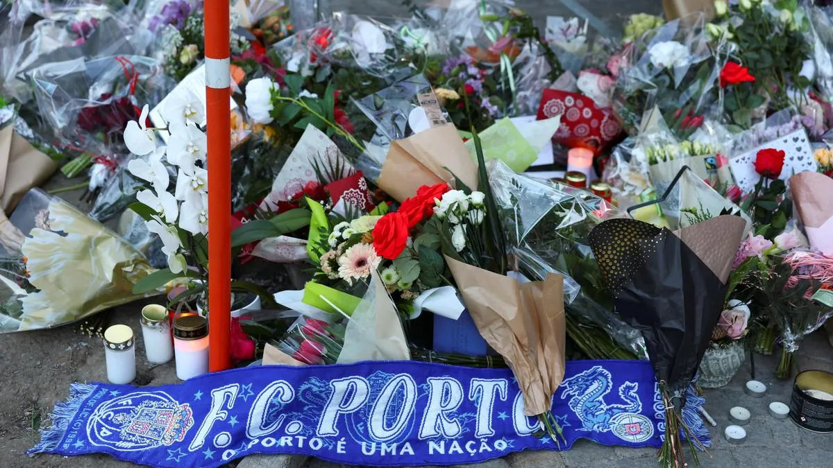 Investigators Examine Causes of Deadly Swiss Bar Fire on New Year’s Eve