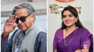 Indian Leaders Critique US Actions Against Venezuela's Maduro