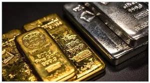 Gold and silver face volatile week as US data and Venezuela crisis collide