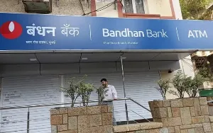 Bandhan Bank loans rise 10% as retail deposits strengthen in December quarter