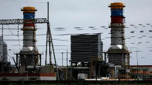 US Oil Industry Could Operate in Venezuela Within 18 Months