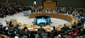 US President Donald Trump Praises Military Operation in Venezuela