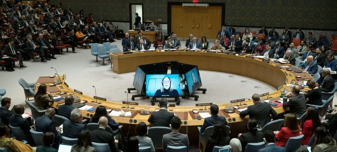 US President Donald Trump Praises Military Operation in Venezuela