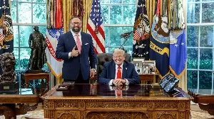 Indian Embassy Engages US Lobbying Firm for Trade and Security Talks