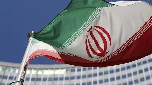 Iran Carries Out Execution Linked to Allegations of Spying for Israel