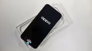 Realme Reverts to Oppo Sub-Brand Amidst Cost-Cutting Measures