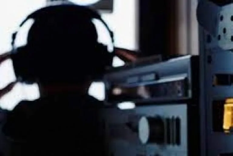 Teenager Arrested in Punjab for Alleged Espionage Activities