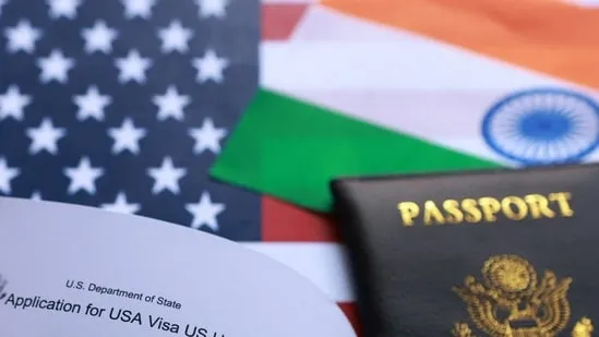 US Consulate Warns B1/B2 Visa Holders to Follow Travel Rules