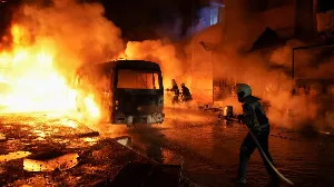 Syrian Army Issues Ultimatum to Kurdish Forces Amid Ceasefire Tensions