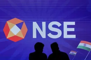Sebi Chair Confirms Near Approval of NSE IPO This Month