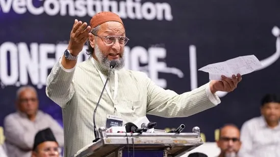 Assam Chief Minister Defends Hindu Identity of Prime Minister Modi