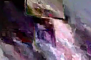 Reza Pahlavi Calls for U.S. Support Amid Ongoing Iran Protests