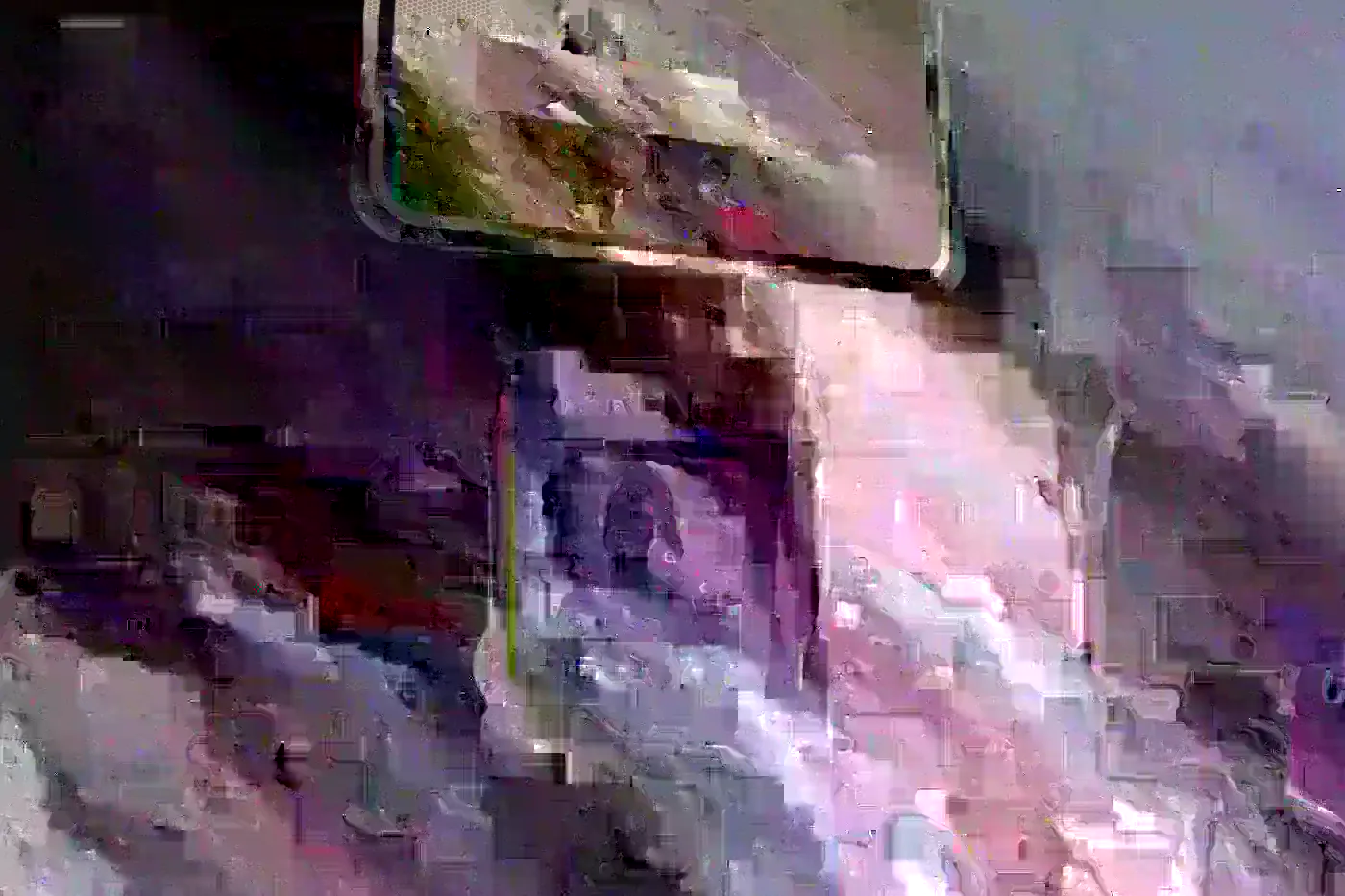 Reza Pahlavi Calls for U.S. Support Amid Ongoing Iran Protests