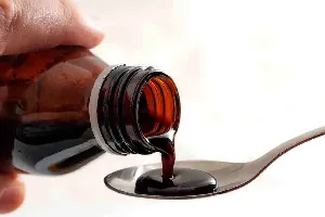 Telangana Authorities Advise Against Use of Almont-Kid Syrup