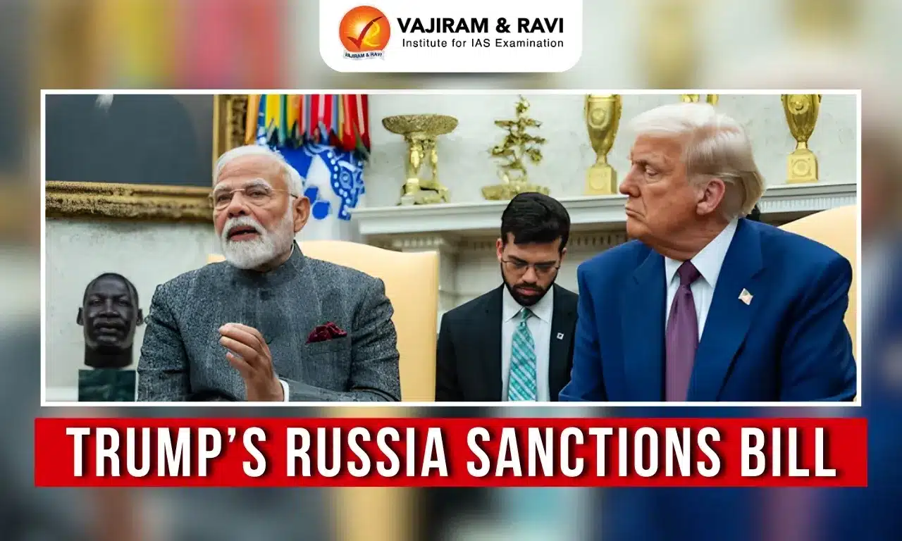 India's Oil Security at Risk Amid Global Supply Challenges