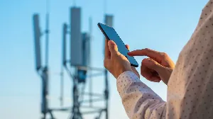 India Telecom Security Rules Spark Talks on Smartphone Source Code Access