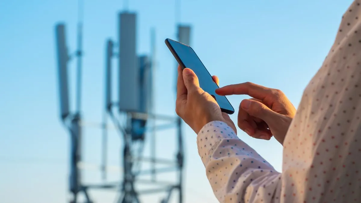 India Telecom Security Rules Spark Talks on Smartphone Source Code Access