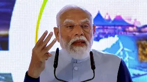 Mukesh Ambani Commits to Increased Investment in Gujarat