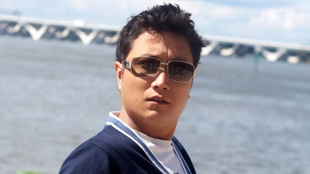 Prashant Tamang, 'Indian Idol 3' Winner and Actor, Passes Away at 43