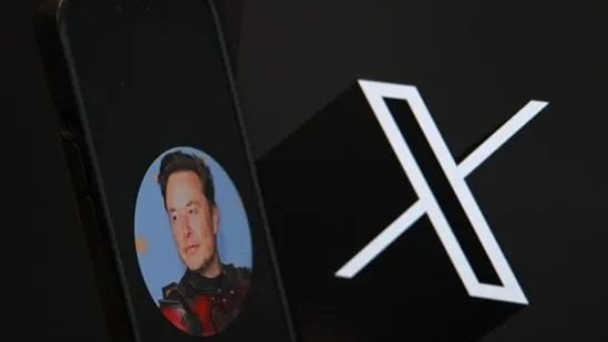 Platform X Acknowledges Content Moderation Errors in India