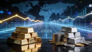 Gold and Silver Prices Expected to Remain Stable Amid US Tariff Verdict