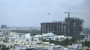 India’s Inflation Hits Three-Month Peak at 1.33% in December 2025