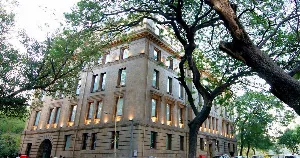 Tata Consultancy Services Reports Mixed Results for Q3 FY2026