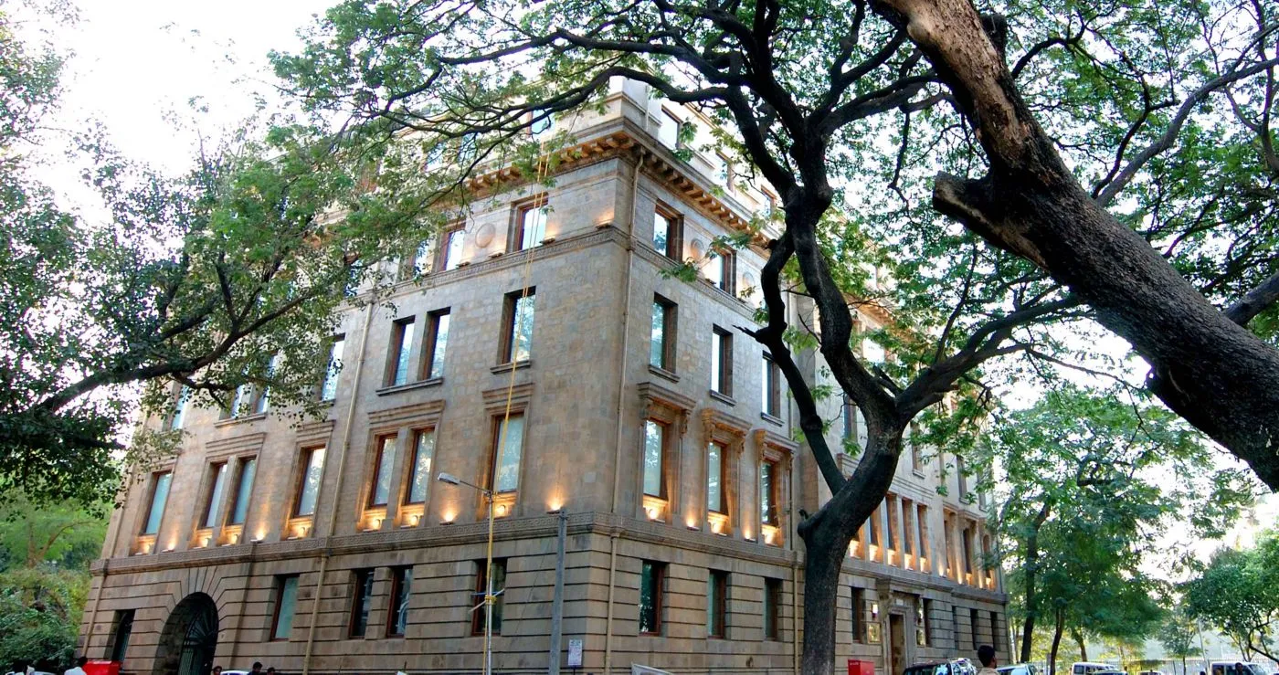 Tata Consultancy Services Reports Mixed Results for Q3 FY2026