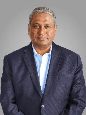 HCL Technologies Reports 11% Drop in Q3 Net Profit Despite Revenue Growth