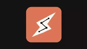 Anthropic Unveils Cowork for Claude: An Evolution in AI Interaction