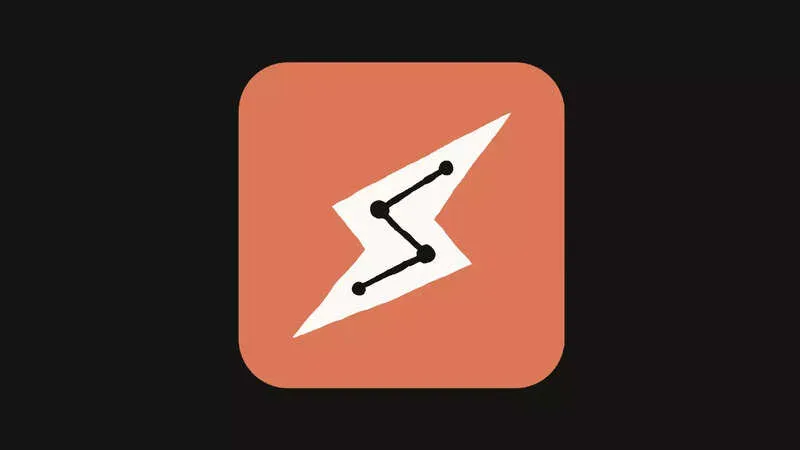 Anthropic Unveils Cowork for Claude: An Evolution in AI Interaction