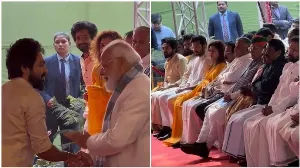PM Modi Celebrates Pongal, Highlights Festival's Global Significance