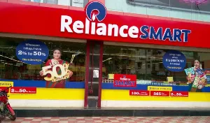 Reliance Industries Q3 Earnings Preview: Growth Expectations Amid Challenges