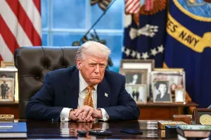 US to Suspend Immigrant Visas for 75 Countries Starting January 21