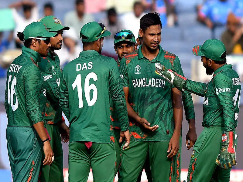 Bangladesh Premier League Resumes as Players End Boycott