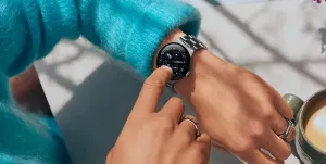 Google Introduces 'Left Behind' Feature for Pixel Watch Users