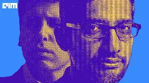 Google Introduces TranslateGemma for Multilingual Translation