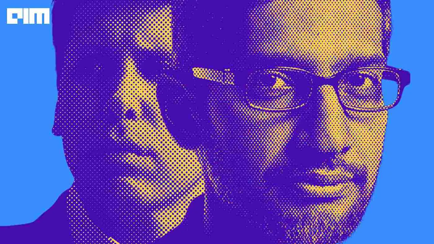 Google Introduces TranslateGemma for Multilingual Translation