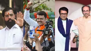 Maharashtra Civic Polls 2026: Key Outcomes and Implications