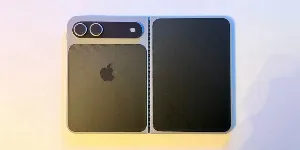 Analyst Reveals Key Specifications for Upcoming iPhone Fold