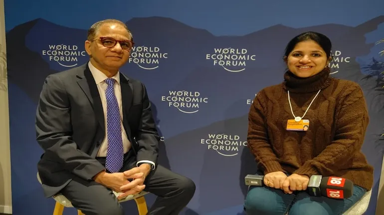 Global Health Sector Faces $200 Billion Deficit Ahead of Davos 2026