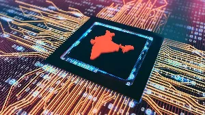 Major IT Firms in India Lift Recruitment Freeze for Niche Roles