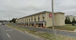 Indian Motel Operators Arrested in Drug and Trafficking Case