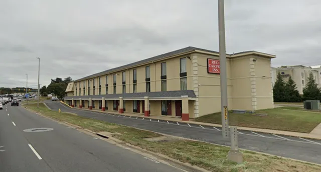 Indian Motel Operators Arrested in Drug and Trafficking Case