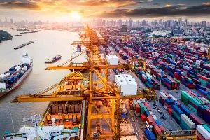 India and EU to Discuss Trade and Defence Agreements at Summit