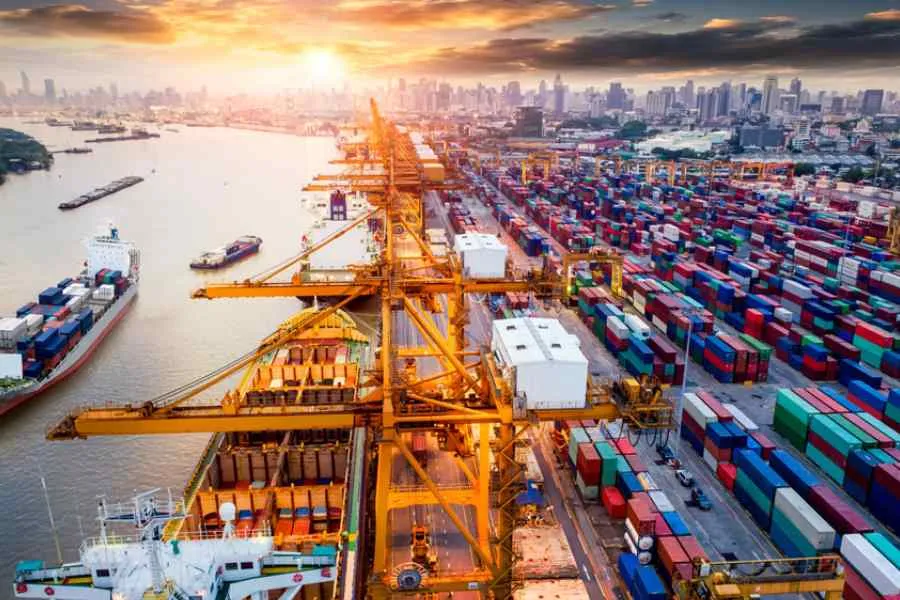 India and EU to Discuss Trade and Defence Agreements at Summit