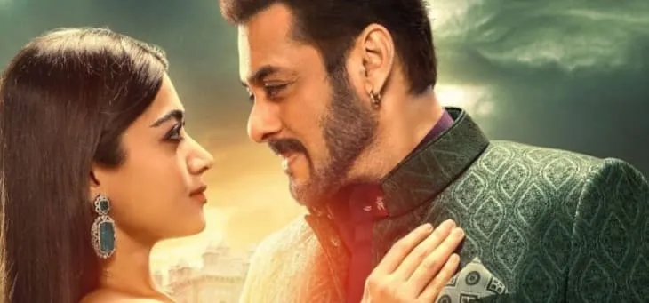 Rashmika Mandanna Discusses Paychecks and Film Script Changes