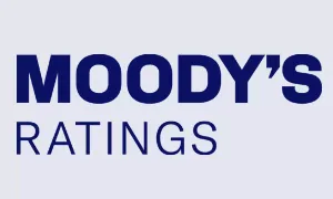 Moody's Forecasts 7.3% Growth for India, Boosting Insurance Demand